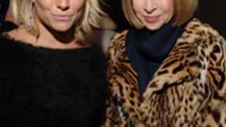 Will The <em>Vogue</em> Documentary Make Sienna Miller Cry?